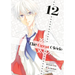 The Great Cleric 12