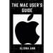The Mac User's Guide