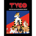 Tyco