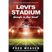 Levi's Stadium Unsafe in Any Seat: Would You TRUST Your SAFETY at This Venue?