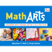 Matharts: Exploring Math Through Art for 3 to 6 Year Olds Volume 7