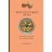 Keto Vegetarian Meals: Nourishment and Health for your Mind and Body