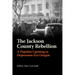The Jackson County Rebellion: A Populist Uprising in Depression-Era Oregon