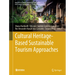 Cultural Heritage-Based Sustainable Tourism Approaches