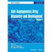 Anti-Angiogenesis Drug Discovery and Development Volume 4