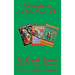 Adventures in Oz Vol. VI: The Royal Book of Oz, Kabumpo in Oz. and Ozoplaning with the Wizard of Oz