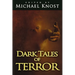 Dark Tales of Terror