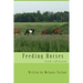 Feeding Horses
