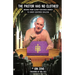The Pastor Has No Clothes
