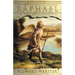 Raphael: Communicating with the Archangel for Healing & Creativity