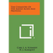 The Chemistry of the Amino Acids and Proteins