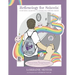 Reflexology for Schools - Nurturing Learning and Embracing Diverse Needs: The Functional Reflex Therapy Framework. Making Meaningful Connections