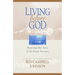 Living Before God: Deepening Our Sense of the Divine Presence