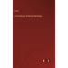 A Formulary of Selected Remedies