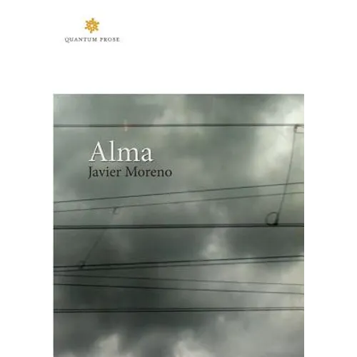 Alma