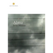 Alma