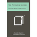 The Penthouse Mystery: An Ellery Queen Junior Mystery