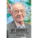 My Journey: From Archeology to World Politics