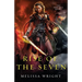 Rise of the Seven