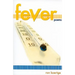 Fever