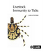 Livestock Immunity to Ticks