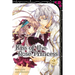 Kiss of the Rose Princess, Vol. 2