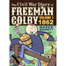 The Civil War Diary of Freeman Colby: 1862: A New Hampshire Teacher Goes to War