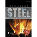Damascus Steel: Theory and Practice