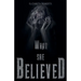 What She Believed