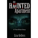 My Haunted Apartment