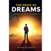 The Price of Dreams: A Journey of Hope and Betrayal