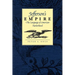 Jefferson's Empire: The Language of American Nationhood the Language of American Nationhood