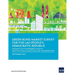Green Bond Market Survey for the Lao People's Democratic Republic: Insights on the Perspectives of Institutional Investors and Underwriters