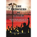 The Prisoners of Allred