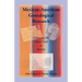Mexican-American Genealogical Research: Following the Paper Trail to Mexico