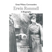 Great Military Commanders - Erwin Rommel: A Biography
