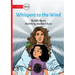 Whispers to the Wind