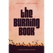 The Burning Book