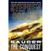 The Conquest