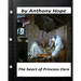 The Heart of Princess Osra. by Anthony Hope (Original Version)