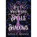 Spells & Shadows