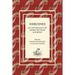Heroines: An Anthology of Short Fiction and Poetry