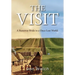 The Visit: A Runaway Bride in a Once Lost World.