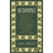 Bedouins: Mary Garden, Debussy, Chopin and More