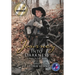 Journey into Darkness (Colored - 3rd Edition): A Story in Four Parts