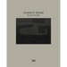 Alberto Burri: Black Work: Cellotex 1972-1992