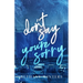 Don't Say You're Sorry (Alternate Cover Edition)