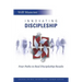 Innovating Discipleship: Four Paths to Real Discipleship Results