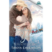Finding You: (Whispers in Wyoming, Book 35)