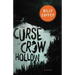 The Curse of Crow Hollow